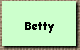  Betty 