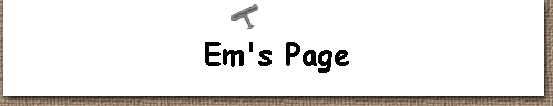  Em's Page 