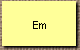  Em 