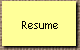  Resume 