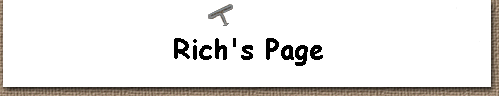  Rich's Page 