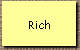 Rich 