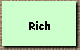  Rich 