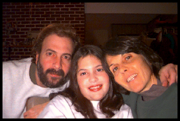 family2
